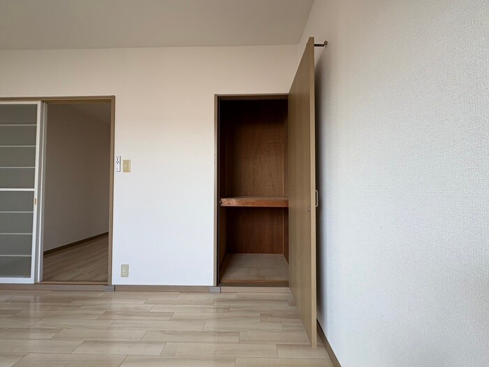 ハイツアビエスフィルマの物件内観写真