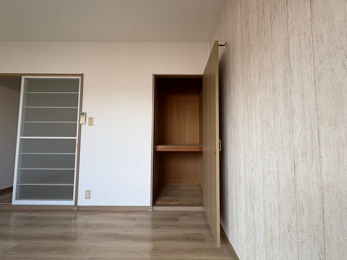 ハイツアビエスフィルマの物件内観写真