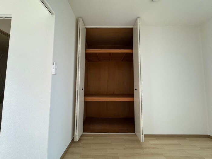 ハイツアビエスフィルマの物件内観写真