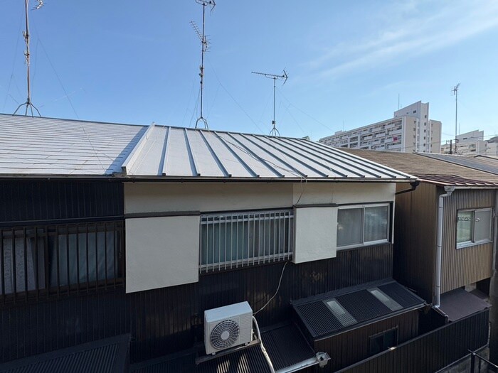 ハイツアビエスフィルマの物件内観写真