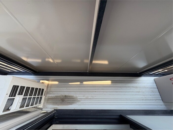 ハイツアビエスフィルマの物件内観写真