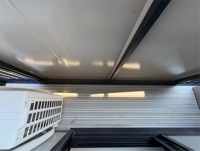 ハイツアビエスフィルマの物件内観写真