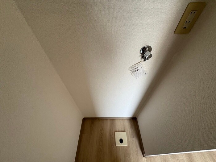 ハイツアビエスフィルマの物件内観写真