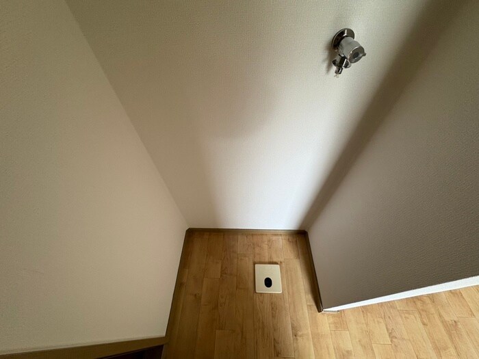 ハイツアビエスフィルマの物件内観写真