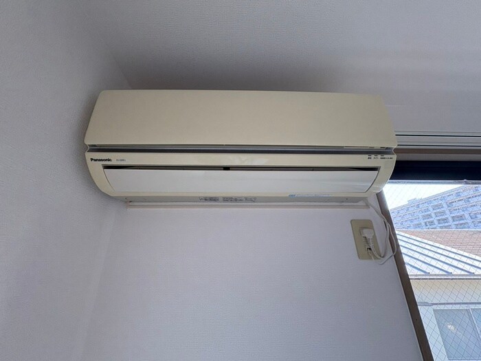 ハイツアビエスフィルマの物件内観写真