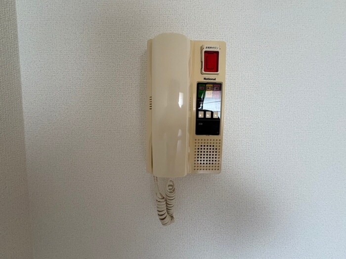 ハイツアビエスフィルマの物件内観写真