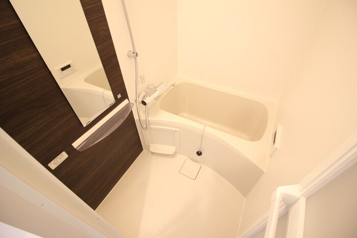 silus東灘深江の物件内観写真