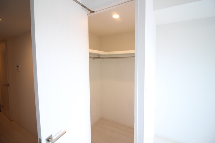 silus東灘深江の物件内観写真