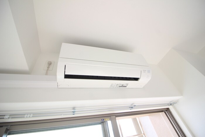 silus東灘深江の物件内観写真