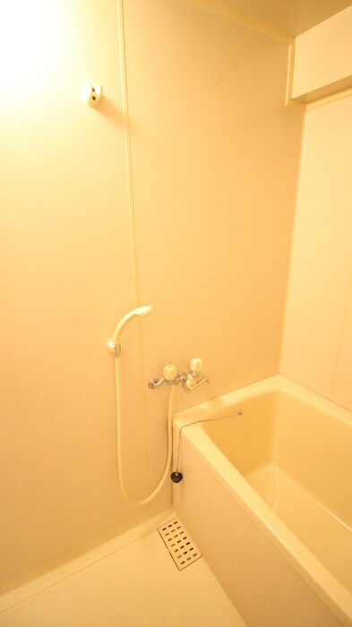 エルベ深井の物件内観写真