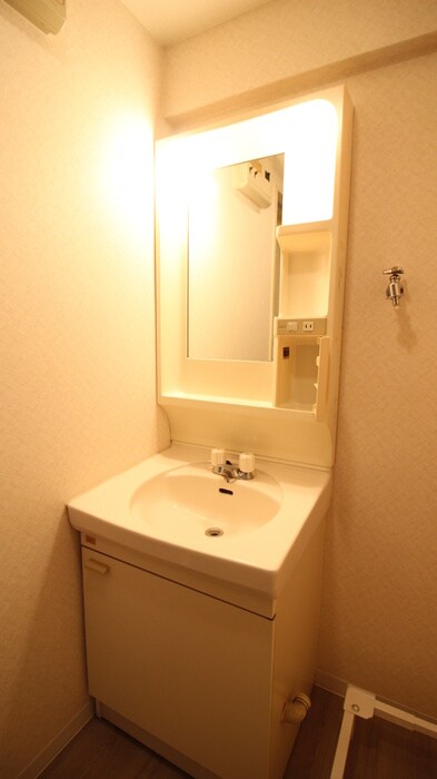 エルベ深井の物件内観写真