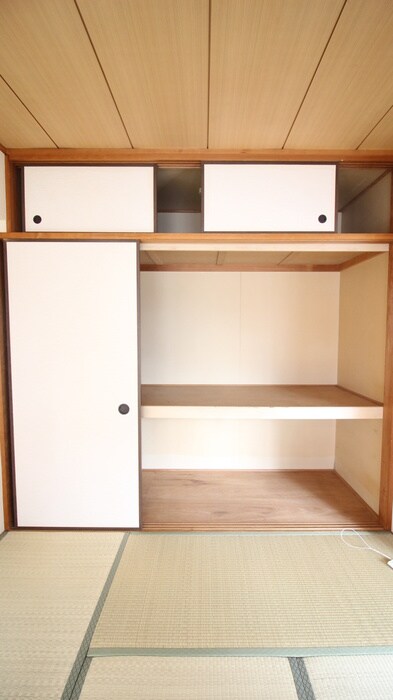 エルベ深井の物件内観写真