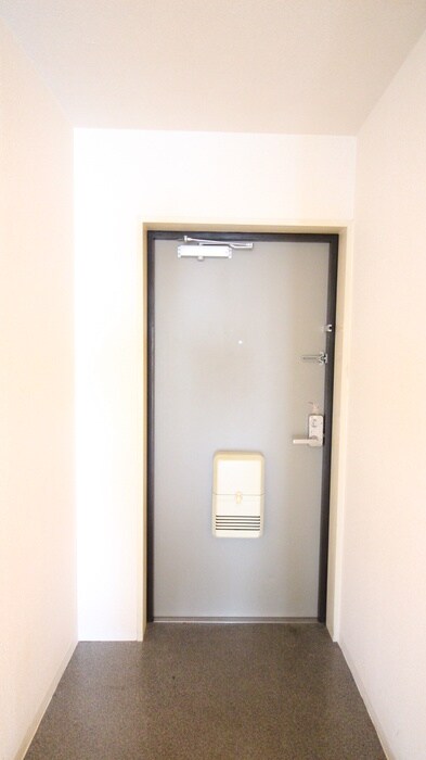 エルベ深井の物件内観写真