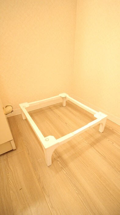 エルベ深井の物件内観写真