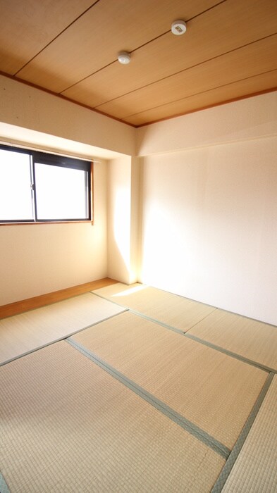 エルベ深井の物件内観写真