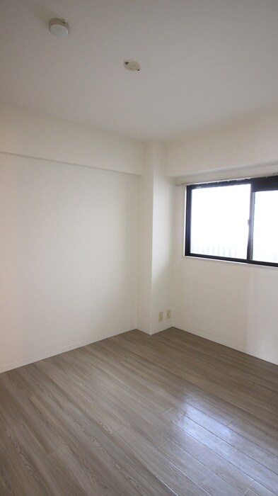 エルベ深井の物件内観写真