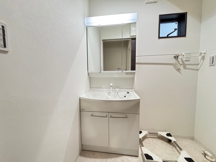 ソラーナ太秦・和の物件内観写真