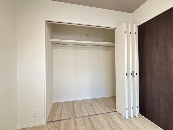 ソラーナ太秦・和の物件内観写真