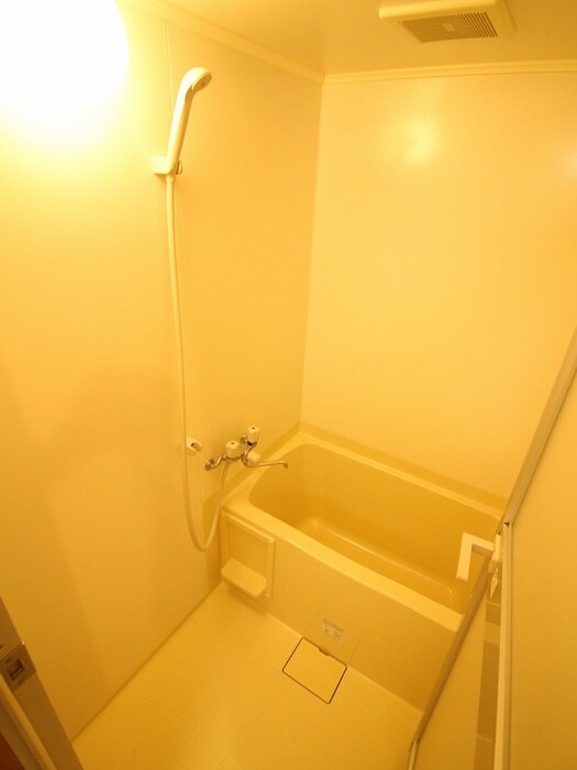 上野坂ｸﾞﾗﾝﾊｲﾂAの物件内観写真