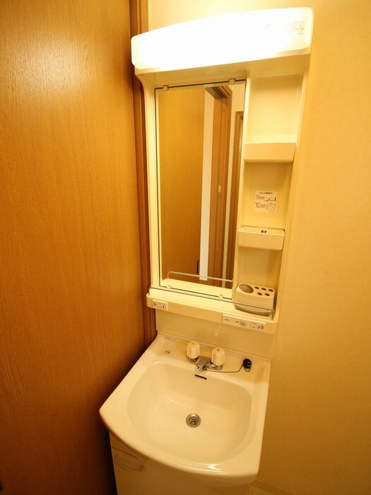 上野坂ｸﾞﾗﾝﾊｲﾂAの物件内観写真