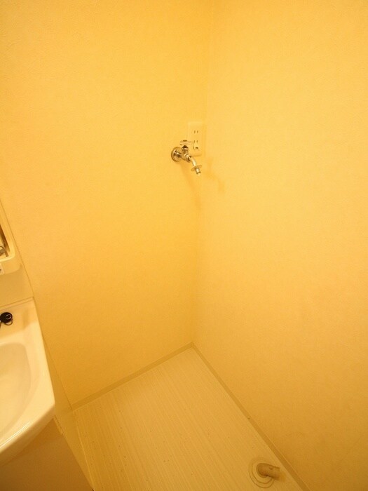 上野坂ｸﾞﾗﾝﾊｲﾂAの物件内観写真