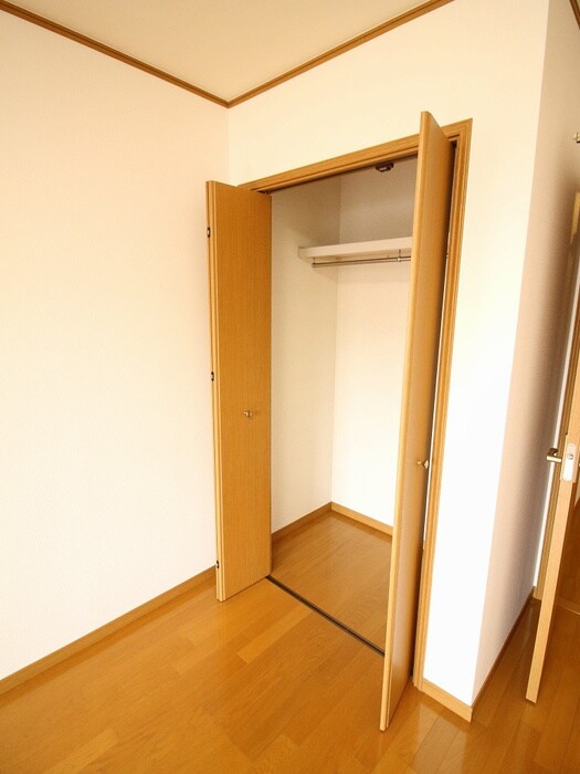 上野坂ｸﾞﾗﾝﾊｲﾂAの物件内観写真