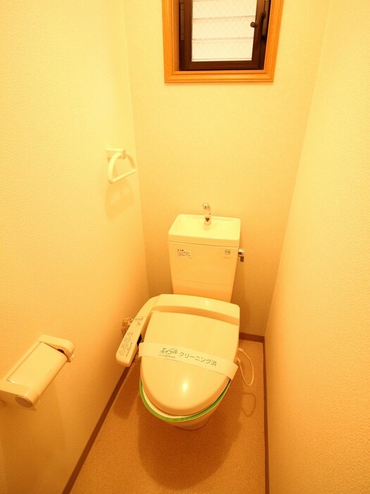 上野坂ｸﾞﾗﾝﾊｲﾂAの物件内観写真