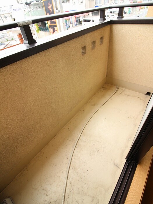 上野坂ｸﾞﾗﾝﾊｲﾂAの物件内観写真