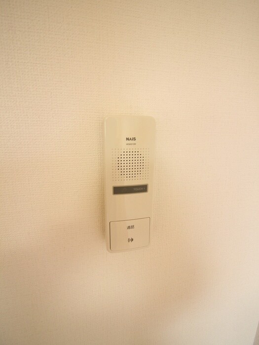 上野坂ｸﾞﾗﾝﾊｲﾂAの物件内観写真