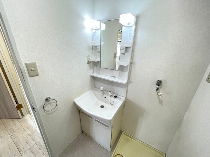 エムズコートⅡ南の物件内観写真