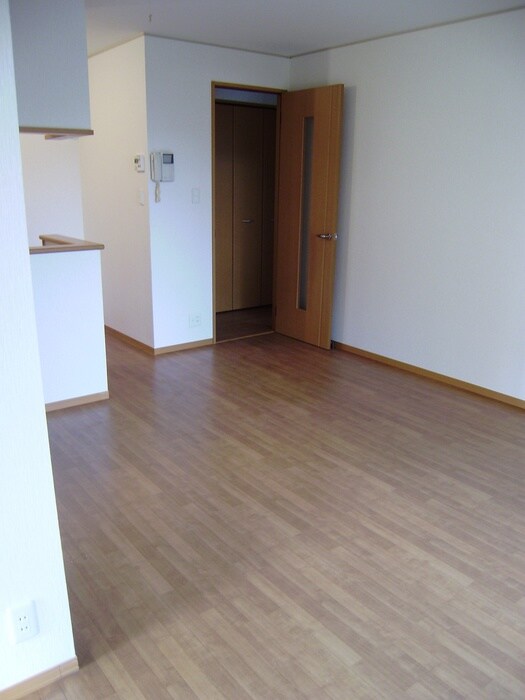 グレイスコ－トの物件内観写真