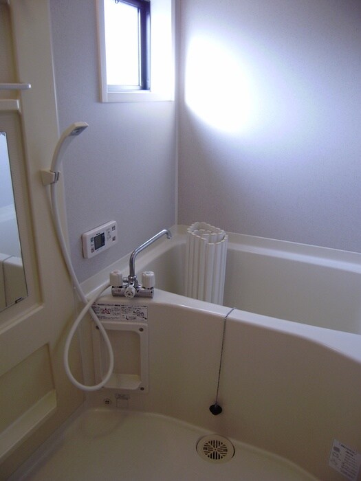 グレイスコ－トの物件内観写真