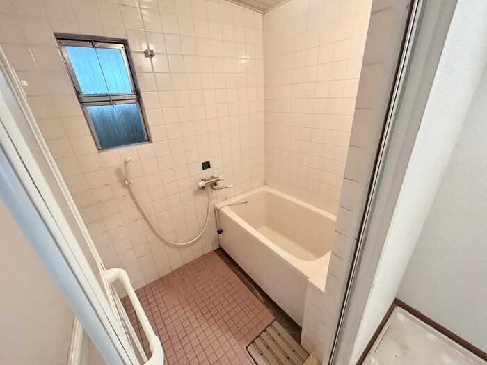 ドミ－ル春光の物件内観写真