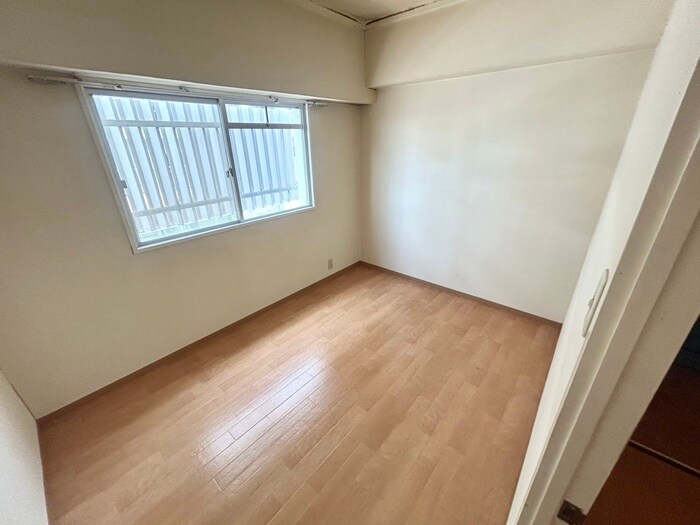 ドミ－ル春光の物件内観写真