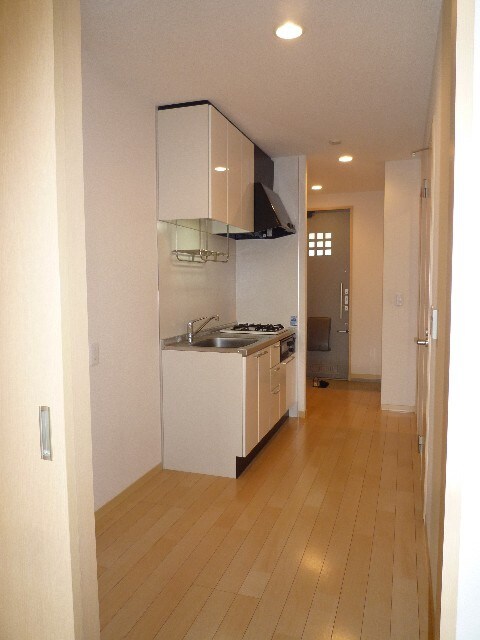 ｸﾞﾗﾝﾄﾞﾒｿﾞﾝHORIの物件内観写真