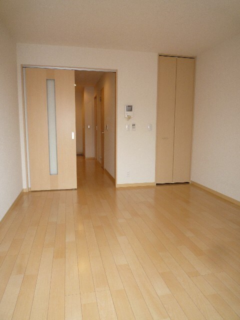 ｸﾞﾗﾝﾄﾞﾒｿﾞﾝHORIの物件内観写真