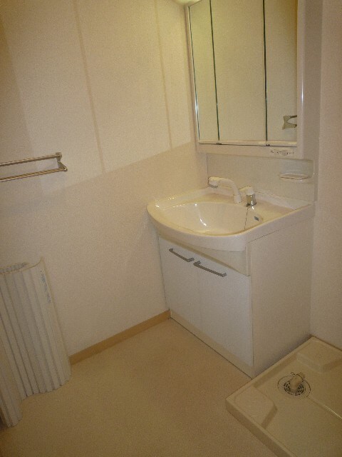 ｸﾞﾗﾝﾄﾞﾒｿﾞﾝHORIの物件内観写真