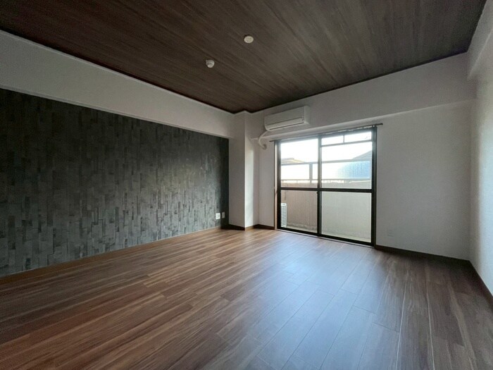 ド－ル魚崎の物件内観写真