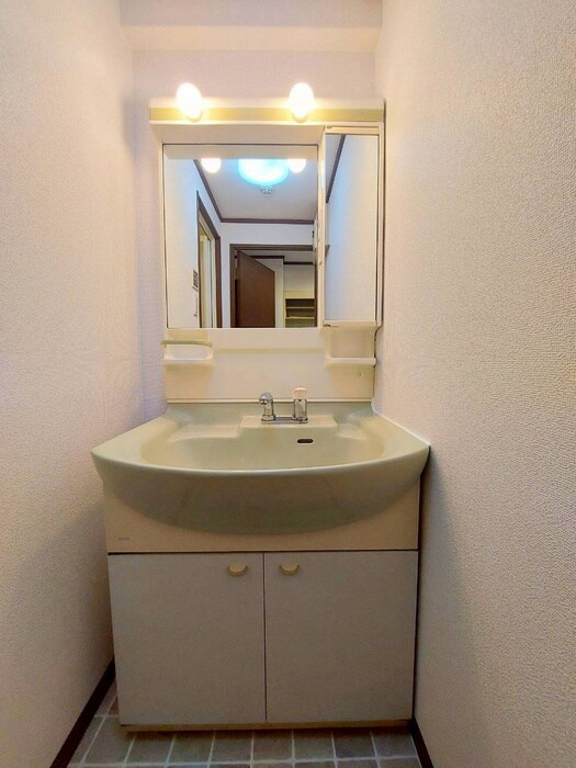 ド－ル魚崎の物件内観写真