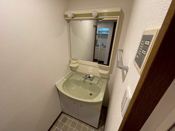 ド－ル魚崎の物件内観写真