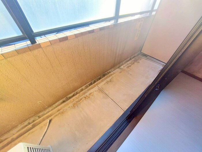 ド－ル魚崎の物件内観写真