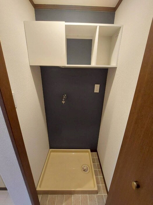 ド－ル魚崎の物件内観写真