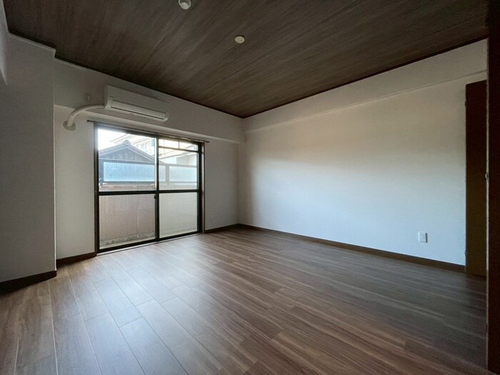 ド－ル魚崎の物件内観写真