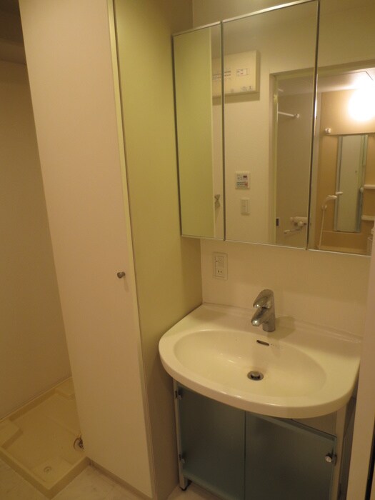 Simple-Advantageの物件内観写真