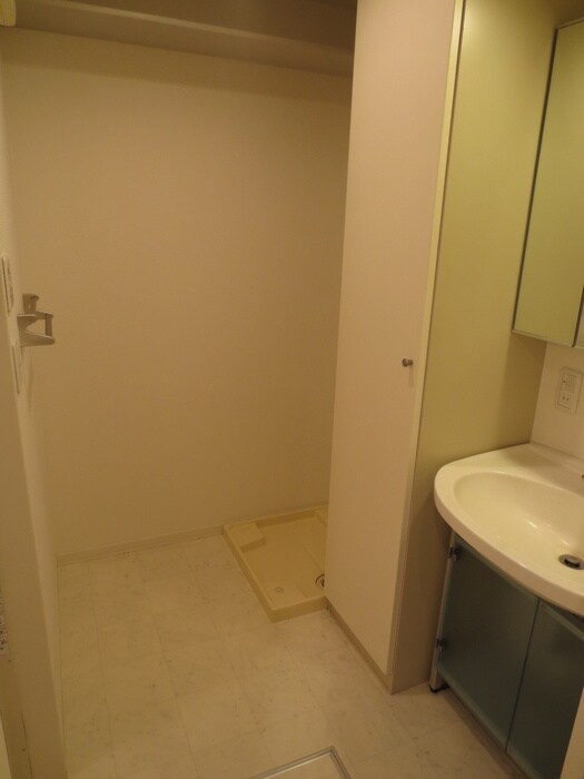 Simple-Advantageの物件内観写真