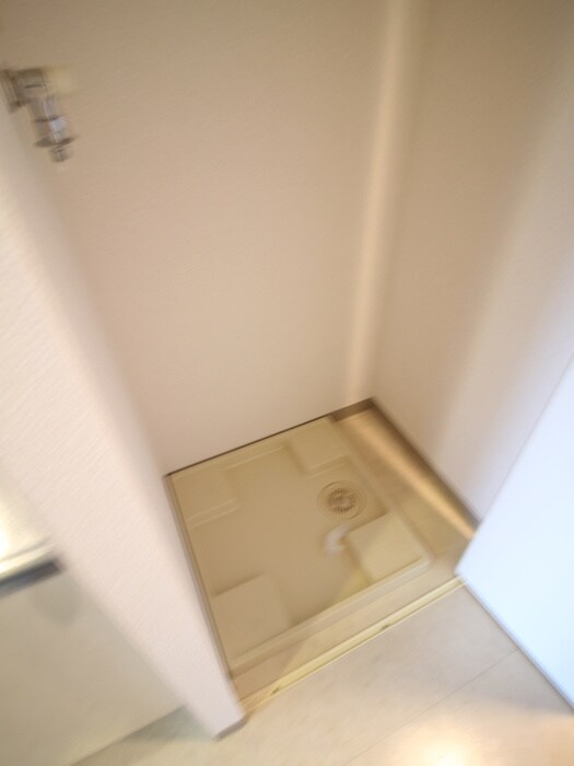 アヴァンセク－ル京橋南の物件内観写真