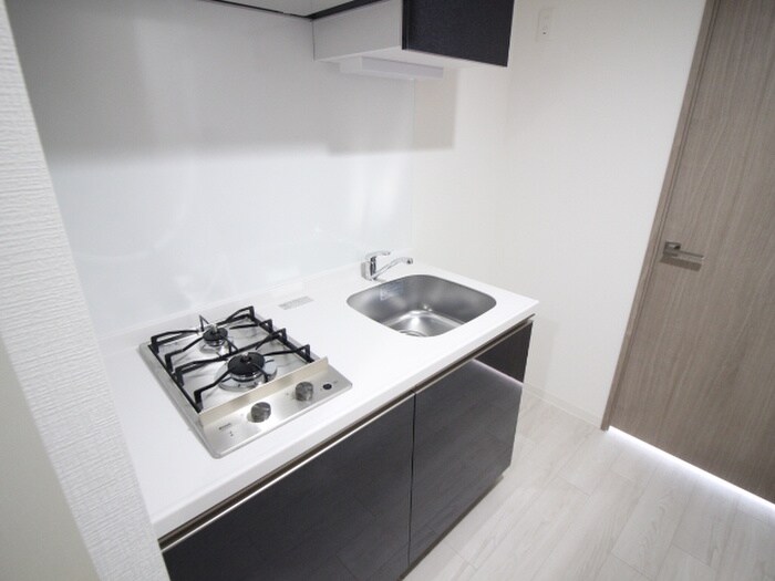 プリムール新深江の物件内観写真