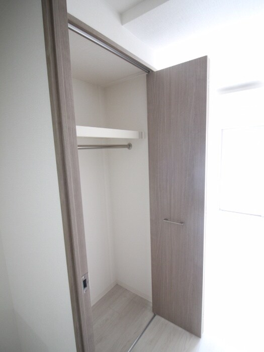 プリムール新深江の物件内観写真