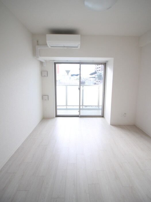 プリムール新深江の物件内観写真