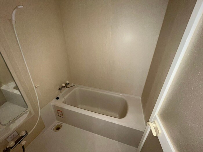 立志館の物件内観写真